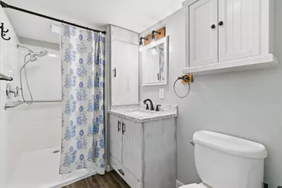 1495 Washington Ave, South Park, PA 15129 - Photo 18