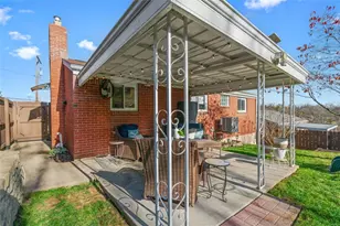 1495 Washington Ave, South Park, PA 15129 - Photo 20