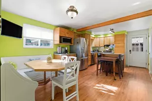 1495 Washington Ave, South Park, PA 15129 - Photo 4