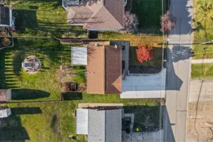 1495 Washington Ave, South Park, PA 15129 - Photo 24