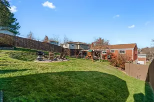 1495 Washington Ave, South Park, PA 15129 - Photo 22