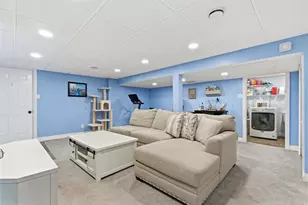 1495 Washington Ave, South Park, PA 15129 - Photo 16