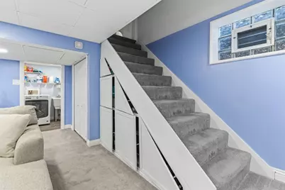 1495 Washington Ave, South Park, PA 15129 - Photo 14