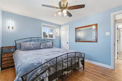 1495 Washington Ave, South Park, PA 15129 - Photo 10