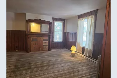 1206 Delaware Avenue, New Castle, PA 16105 - Photo 4