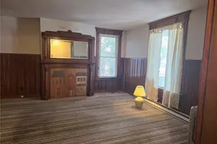 1206 Delaware Ave, New Castle, PA 16105 - Photo 4