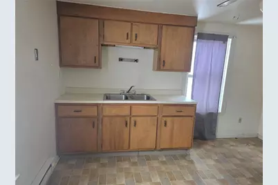 1206 Delaware Avenue, New Castle, PA 16105 - Photo 10