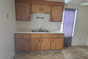 1206 Delaware Ave, New Castle, PA 16105 - Photo 10