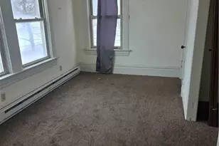 1206 Delaware Ave, New Castle, PA 16105 - Photo 14