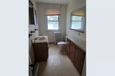 1206 Delaware Avenue, New Castle, PA 16105 - Photo 16