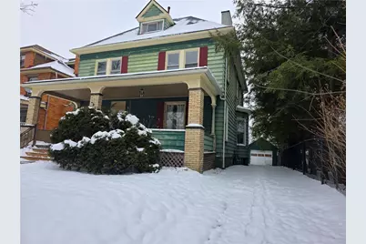 1206 Delaware Avenue, New Castle, PA 16105 - Photo 2