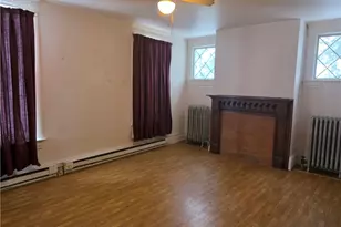 1206 Delaware Ave, New Castle, PA 16105 - Photo 6