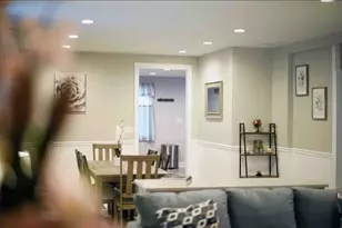 155 Labelle St, Pittsburgh, PA 15211 - Photo 8