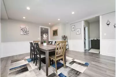 155 Labelle St #2, Pittsburgh, PA 15211 - Photo 10