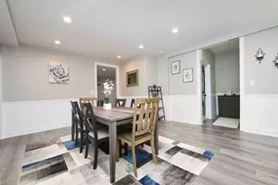 155 Labelle St, Pittsburgh, PA 15211 - Photo 10