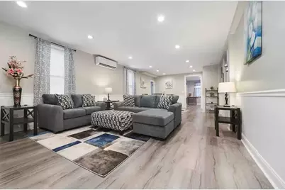 155 Labelle St #2, Pittsburgh, PA 15211 - Photo 12