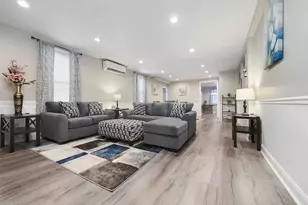 155 Labelle St, Pittsburgh, PA 15211 - Photo 12