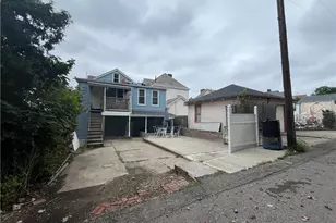 155 Labelle St, Pittsburgh, PA 15211 - Photo 22