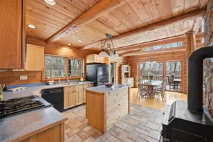 70 Economy Grade Rd, Findlay Township, PA 15108 - Photo 18