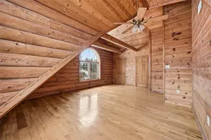 70 Economy Grade Rd, Findlay Township, PA 15108 - Photo 32