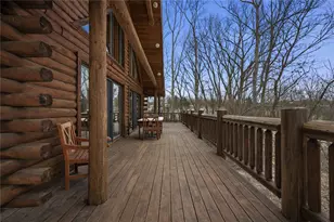 70 Economy Grade Rd, Findlay Township, PA 15108 - Photo 38