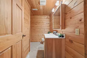 70 Economy Grade Rd, Findlay Township, PA 15108 - Photo 36