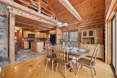 70 Economy Grade Rd, Findlay Township, PA 15108 - Photo 14