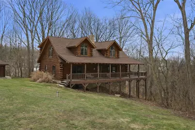 70 Economy Grade Rd, Findlay Township, PA 15108 - Photo 2