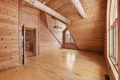 70 Economy Grade Rd, Findlay Township, PA 15108 - Photo 30