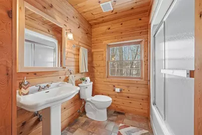 70 Economy Grade Rd, Findlay Township, PA 15108 - Photo 22