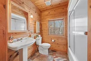 70 Economy Grade Rd, Findlay Township, PA 15108 - Photo 22