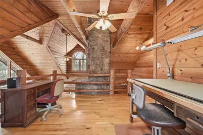 70 Economy Grade Rd, Findlay Township, PA 15108 - Photo 28