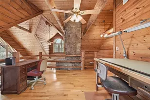 70 Economy Grade Rd, Findlay Township, PA 15108 - Photo 28