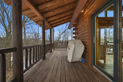 70 Economy Grade Rd, Findlay Township, PA 15108 - Photo 40