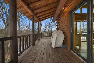 70 Economy Grade Rd, Findlay Township, PA 15108 - Photo 40