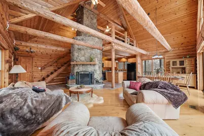 70 Economy Grade Rd, Findlay Township, PA 15108 - Photo 10