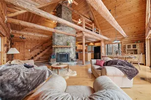 70 Economy Grade Rd, Findlay Township, PA 15108 - Photo 10