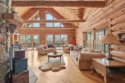 70 Economy Grade Rd, Findlay Township, PA 15108 - Photo 8