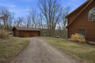 70 Economy Grade Rd, Findlay Township, PA 15108 - Photo 44