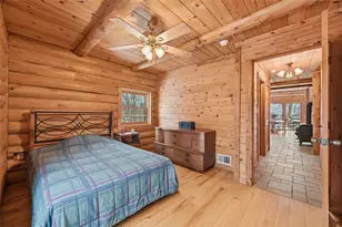 70 Economy Grade Rd, Findlay Township, PA 15108 - Photo 20