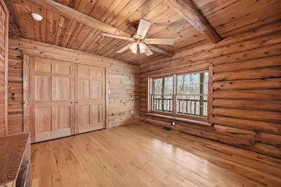 70 Economy Grade Rd, Findlay Township, PA 15108 - Photo 24