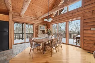 70 Economy Grade Rd, Findlay Township, PA 15108 - Photo 12