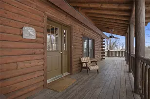 70 Economy Grade Rd, Findlay Township, PA 15108 - Photo 4