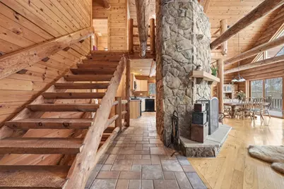 70 Economy Grade Rd, Findlay Township, PA 15108 - Photo 26