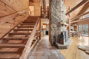 70 Economy Grade Rd, Findlay Township, PA 15108 - Photo 26