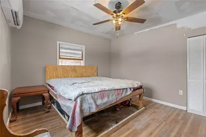 1223 Laurel Hill Rd, McDonald, PA 15057 - Photo 18