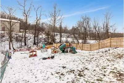 1223 Laurel Hill Rd, McDonald, PA 15057 - Photo 6