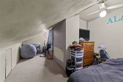 1223 Laurel Hill Rd, McDonald, PA 15057 - Photo 24