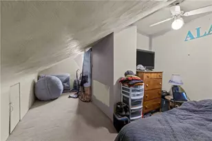 1223 Laurel Hill Rd, McDonald, PA 15057 - Photo 24