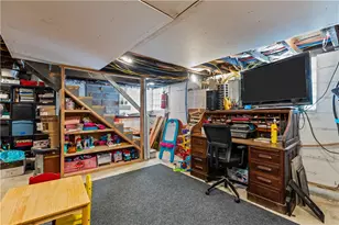 1223 Laurel Hill Rd, McDonald, PA 15057 - Photo 28